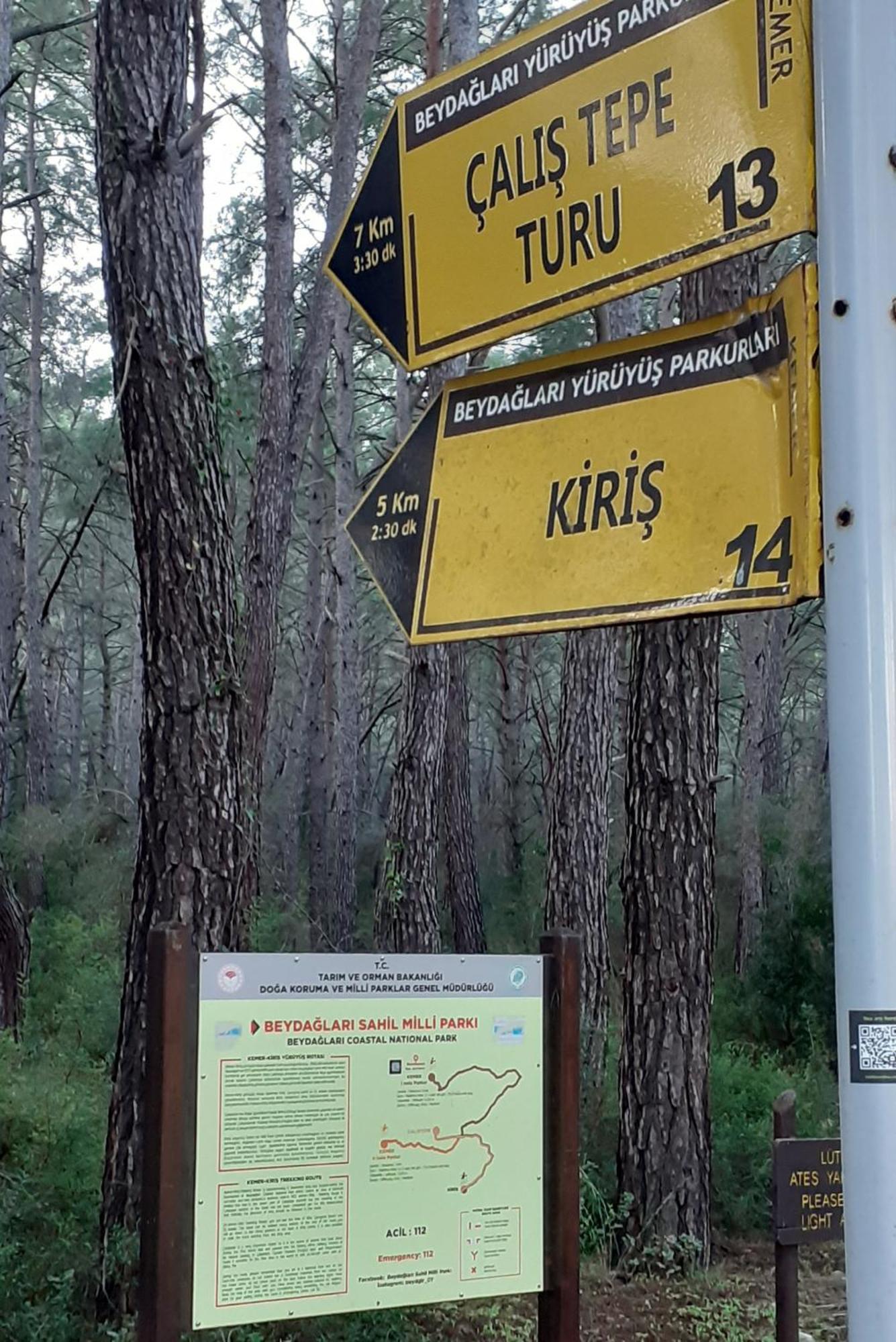 Havana Hotel Kemer Eksteriør bilde